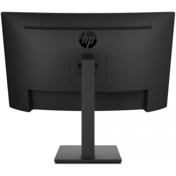 Монитор 27" HP X27qc 32H02AA (ХПЕ) Монитор 27" HP X27qc 32H02AA (ХПЕ)