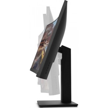 Монитор 27" HP X27qc 32H02AA (ХПЕ) Монитор 27" HP X27qc 32H02AA (ХПЕ)