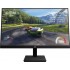 Монитор 31,5" HP X32 2V7V4AA (ХПЕ)