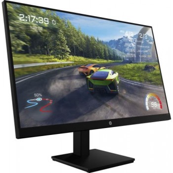 Монитор 31,5" HP X32 2V7V4AA (ХПЕ)