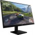 Монитор 31,5" HP X32 2V7V4AA (ХПЕ)