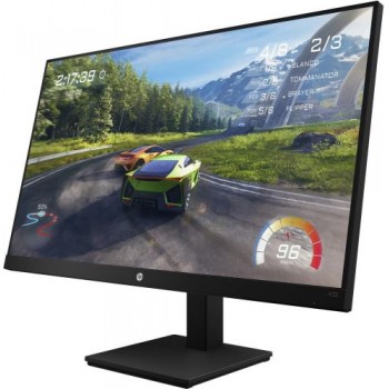 Монитор 31,5" HP X32 2V7V4AA (ХПЕ)