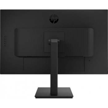 Монитор 31,5" HP X32 2V7V4AA (ХПЕ)