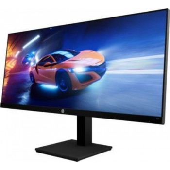 Монитор 34" HP X34 2V7W6AA (ХПЕ) Монитор 34" HP X34 2V7W6AA (ХПЕ)
