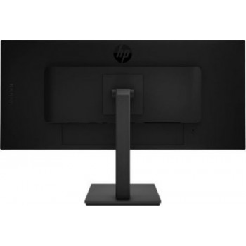 Монитор 34" HP X34 2V7W6AA (ХПЕ) Монитор 34" HP X34 2V7W6AA (ХПЕ)