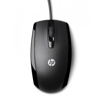 Мышь HP X500 E5E76AA (ХПЕ) Мышь HP X500 E5E76AA (ХПЕ)