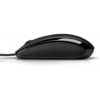 Мышь HP X500 E5E76AA (ХПЕ) Мышь HP X500 E5E76AA (ХПЕ)