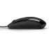 Мышь HP X500 E5E76AA (ХПЕ) Мышь HP X500 E5E76AA (ХПЕ)