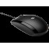 Мышь HP X500 E5E76AA (ХПЕ) Мышь HP X500 E5E76AA (ХПЕ)