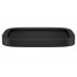 Крепление HP X8U74AA (ХПЕ) Крепление HP X8U74AA (ХПЕ)