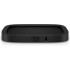 Крепление HP X8U74AA (ХПЕ) Крепление HP X8U74AA (ХПЕ)