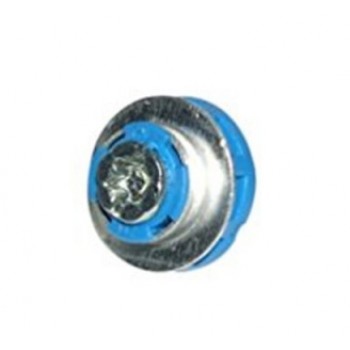Крепеж HP X9L44A6 (ХПЕ) Крепеж HP X9L44A6 (ХПЕ)