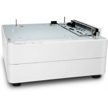 Опция HP Y1F98A (ХПЕ) Опция HP Y1F98A (ХПЕ)