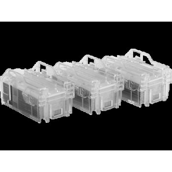 Опция HP Y1G13A (ХПЕ) Опция HP Y1G13A (ХПЕ)