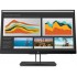 Монитор 21,5" HP Z22n G2 1JS05A4 (ХПЕ)