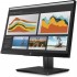 Монитор 21,5" HP Z22n G2 1JS05A4 (ХПЕ)