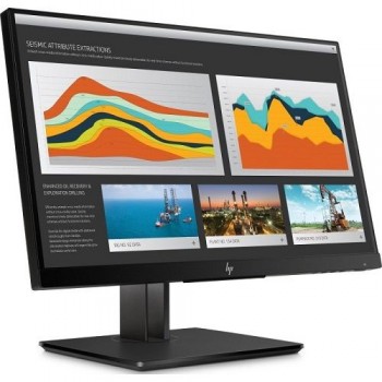 Монитор 21,5" HP Z22n G2 1JS05A4 (ХПЕ)
