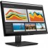 Монитор 21,5" HP Z22n G2 1JS05A4 (ХПЕ)