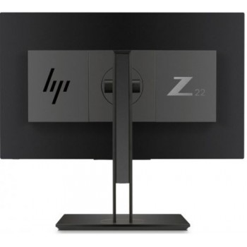 Монитор 21,5" HP Z22n G2 1JS05A4 (ХПЕ)