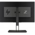 Монитор 21,5" HP Z22n G2 1JS05A4 (ХПЕ)