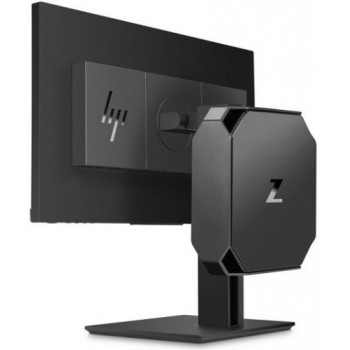 Монитор 21,5" HP Z22n G2 1JS05A4 (ХПЕ)
