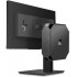 Монитор 21,5" HP Z22n G2 1JS05A4 (ХПЕ)