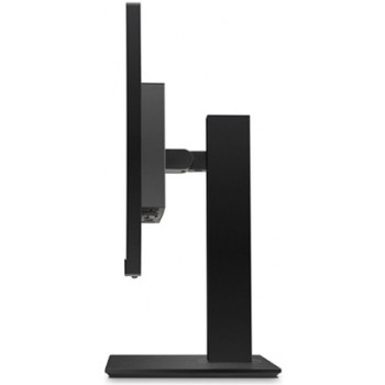 Монитор 21,5" HP Z22n G2 1JS05A4 (ХПЕ)