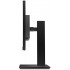 Монитор 21,5" HP Z22n G2 1JS05A4 (ХПЕ)