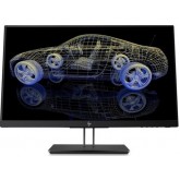 Монитор 23" HP Z23n G2 1JS06A4