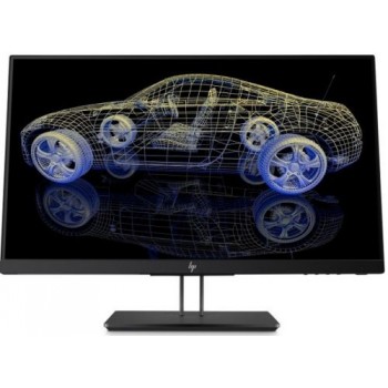 Монитор 23" HP Z23n G2 1JS06A4 (ХПЕ) Монитор 23" HP Z23n G2 1JS06A4 (ХПЕ)