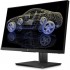 Монитор 23" HP Z23n G2 1JS06A4 (ХПЕ) Монитор 23" HP Z23n G2 1JS06A4 (ХПЕ)