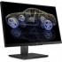 Монитор 23" HP Z23n G2 1JS06A4 (ХПЕ) Монитор 23" HP Z23n G2 1JS06A4 (ХПЕ)