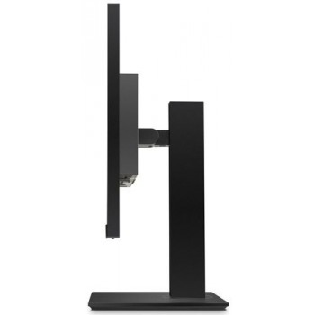 Монитор 23" HP Z23n G2 1JS06A4 (ХПЕ) Монитор 23" HP Z23n G2 1JS06A4 (ХПЕ)
