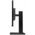 Монитор 23" HP Z23n G2 1JS06A4 (ХПЕ) Монитор 23" HP Z23n G2 1JS06A4 (ХПЕ)
