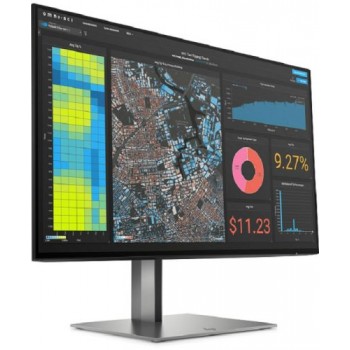 Монитор 23,8" HP Z24f G3 3G828AA (ХПЕ)