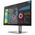 Монитор 23,8" HP Z24f G3 3G828AA (ХПЕ)
