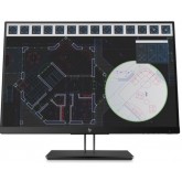 Монитор 24" HP Z24i G2 1JS08A4