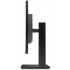 Монитор 24" HP Z24i G2 1JS08A4 (ХПЕ)