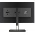Монитор 23,8" HP Z24nf 1JS07A4 (ХПЕ) Монитор 23,8" HP Z24nf 1JS07A4 (ХПЕ)