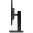 Монитор 23,8" HP Z24nf 1JS07A4 (ХПЕ) Монитор 23,8" HP Z24nf 1JS07A4 (ХПЕ)
