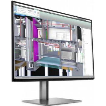 Монитор 24" HP Z24u G3 1C4Z6AA (ХПЕ)