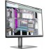 Монитор 24" HP Z24u G3 1C4Z6AA (ХПЕ)