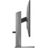 Монитор 24" HP Z24u G3 1C4Z6AA (ХПЕ)