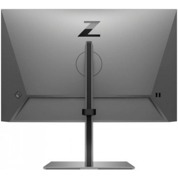 Монитор 24" HP Z24u G3 1C4Z6AA (ХПЕ)