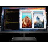 Монитор 27" HP Z27 2TB68A4