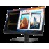 Монитор 27" HP Z27 2TB68A4 (ХПЕ) Монитор 27" HP Z27 2TB68A4 (ХПЕ)