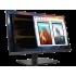 Монитор 27" HP Z27 2TB68A4 (ХПЕ) Монитор 27" HP Z27 2TB68A4 (ХПЕ)