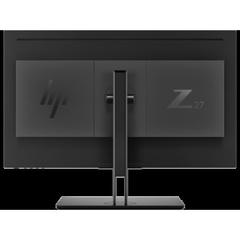 Монитор 27" HP Z27 2TB68A4 (ХПЕ) Монитор 27" HP Z27 2TB68A4 (ХПЕ)