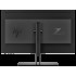 Монитор 27" HP Z27 2TB68A4 (ХПЕ) Монитор 27" HP Z27 2TB68A4 (ХПЕ)