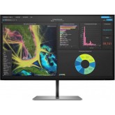 Монитор 27" HP Z27k G3 1B9T0AA